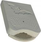 Schwegler Bat House